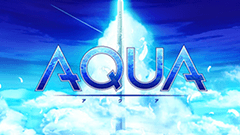 『AQUA』名作SF学園恋愛ノベルのアプリ版！過去・現在・未来を繋ぐ壮大なシナリオ！