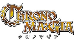 クロノマギア：大人気パズルRPG『パズル＆ドラゴンズ』コラボいよいよスタート！