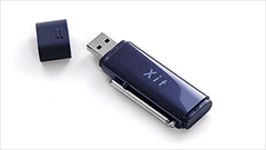 先週のニュースまとめ :ピクセラからUSB-TVチューナー「Xit Stick」登場！ドコモユーザーはマックで色々貰っちゃおう！【2018年2月17日 ～ 2018年2月23日】