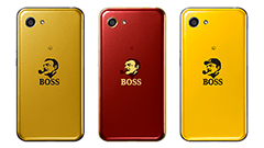 先週のニュースまとめ :「ボス電」第二弾登場！Android Pの開発者向けプレビュー版登場！【2018年3月3日 ～ 2018年3月9日】