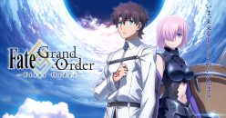 Fate/Grand Order：国内累計1500万ダウンロードを突破！　「1500万DL突破キャンペーン」開催