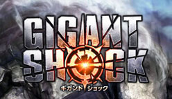 GIGANT SHOCK：水着姿のハンターが手に入る夏イベント開催！　50万ダウンロード突破キャンペーンも開催中