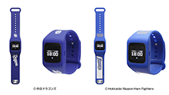 先週のニュースまとめ :auのLTEの上り速度が最大112.5Mbpsに！ソフトバンクがスマホユーザーにパ・リーグの全試合を無料配信！【2018年3月24日 ～ 2018年3月30日】