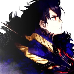 Project BASSA：を発表！toi8氏描き下ろしイラストを使用したティザーサイトを公開！