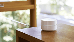 先週のニュースまとめ :「Google Wifi」登場！ドコモが4段階制の定額データ提供へ【2018年4月21日 ～ 2018年4月27日】