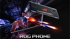 先週のニュースまとめ :ASUSがゲーマースマホ「ROG Phone」発表！Googleアシスタントに新機能！【2018年6月2日 ～ 2018年6月8日】