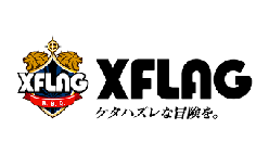 モバイルボール：ニンテンドー3DS×スマートフォンでマルチプレイが楽しめる新作アクションゲーム「モバイルボール」を2018年冬配信