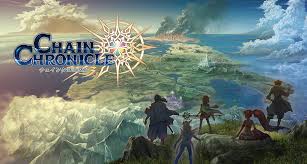 チェインクロニクル３：『ペルソナ３』とのコラボレーションイベントの事前登録キャンペーンを開始！