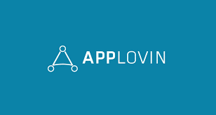 AppLovin：Lion Studiosの新設を発表。ゲームアプリデベロッパーを対象としたコンテストを開催し、上位4タイトルに総額30万ドル の賞金を進呈！