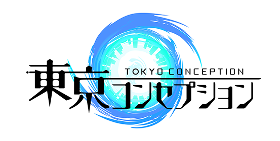 東京コンセプション：TVアニメ『転生したらスライムだった件』とのコラボが決定！