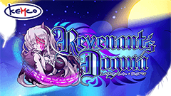 『RPG レヴナントドグマ』人と獣人が暮らす世界が舞台の王道RPG！