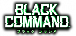 BLACK COMMAND：カプコンが贈る、本格スマホミリタリーシミュレーション『BLACK COMMAND』が配信決定！　事前登録キャンペーンもスタート！