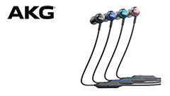 先週のニュースまとめ :2019年夏には中古スマホのSIMロック解除が可能に！LINEプロフ画面刷新！【2018年8月11日 ～ 2018年8月17日】