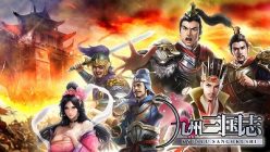 ブシロード：海外スマートフォンゲーム日本サービス発表！　『ロストディケイド』『九州三国志』2タイトルのティザーサイトをオープン