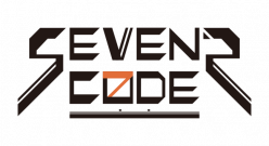 SEVEN’sCODENAOKIMAEDA率いるUNLIMITEDSTUDiOが第1弾タイトル『SEVEN’sCODE』（セブンスコード）を発表