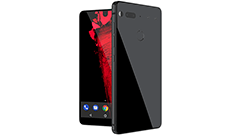 先週のニュースまとめ :Essential Phone PH-1が日本登場！Pixelシリーズも上陸へ！【2018年9月8日 ～ 2018年9月14日】