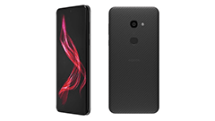 先週のニュースまとめ :シャープがAQUOS zeroとsense2を発表！ファーウェイとLGも新機種！【2018年9月29日 ～ 2018年10月5日】