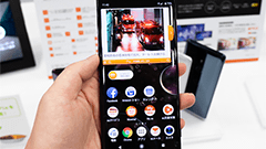 先週のニュースまとめ :auの2018冬モデル発表！GoogleのPixel 3とPixel 3 XLも日本上陸！【2018年10月6日 ～ 2018年10月12日】