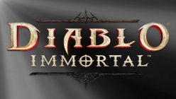 ディアブロ イモータル：世界的名作RPGがついにスマホアプリとして登場！