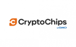 CryptoChips byGMO：ビットコインを報酬として配布できる「CryptoChips byGMO」、対応ゲーム第二弾は『キャプテン翼 ZERO～決めろ！ミラクルシュート～』に決定！