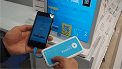 先週のニュースまとめ :イオンでモバイルバッテリーのシェアサービス！PayPayが3Dセキュア対応【2018年12月22日 ～ 2018年12月28日】