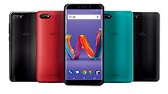 先週のニュースまとめ :Wikoが低価格スマホ「Tommy3 Plus」を発売へ！「モバイルSuica」年会費が完全無料に！【2019年1月12日 ～ 2019年1月18日】
