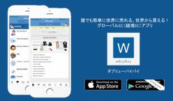 wBuyBuy.com：SSQQB株式会社、大阪を中心に地域密着型のドラッグストア・調剤薬局を約70店舗展開している株式会社アカカベと資本提携