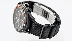 先週のニュースまとめ :「wena wrist」にエヴァモデル登場！1Gbps超に対応したWiMAX 2＋ルーター新製品2機種登場！【2019年1月19日 ～ 2019年1月25日】