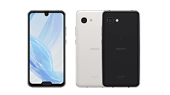先週のニュースまとめ :「AQUOS R2 Compact」のSIMフリー版が登場。上肢障がいがある方など向けの操作補助アプリ登場【2019年2月2日 ～ 2019年2月8日】