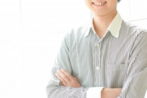 ネットでの出会いはより慎重に