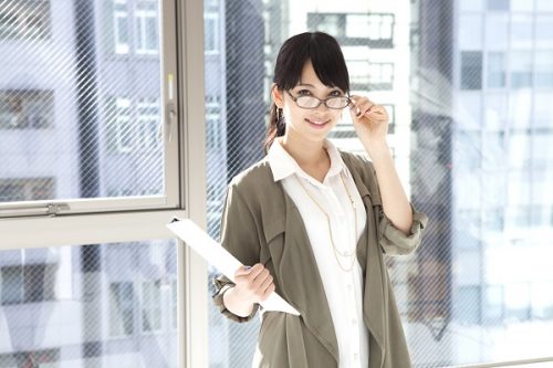 彼氏を作る前に自分自身をチェック！