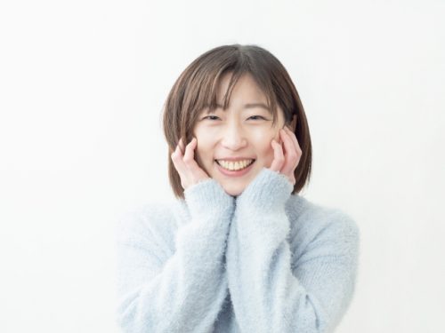 マッチングアプリをうまく利用して理想の彼氏を捕まえよう！