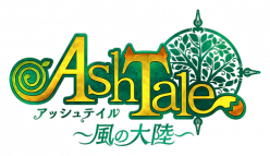 Ash Tale-風の大陸-（アッシュテイル）：国内50万ダウンロード達成記念のアイテムを販売＆7日間チャージキャンペーン開催！　新機能「魔女の小屋」やショップ「金貨」登場！