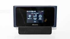 先週のニュースまとめ :最大1Gbps超えのルーターがドコモから登場！ASUSから「ZenFoneMax（M2）」登場！【2019年3月9日 ～ 2019年3月15日】