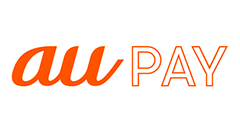 先週のニュースまとめ :auのバーコード決済サービス「au PAY」開始！ZenFone Max Pro（M2）に不具合【2019年3月30日 ～ 2019年4月5日】