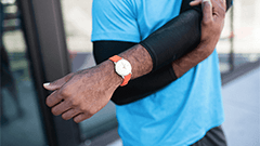 先週のニュースまとめ :アナログ時計型スマートウォッチ「Move」発売！クレヨンしんちゃんと話せる機能が「LINE Clova」に登場！【2019年4月6日 ～ 2019年4月12日】