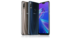 先週のニュースまとめ :ASUS ZenFone Max Pro（M2）が販売再開！新作RTS「テラウォーズ」がβテスター募集！【2019年4月27日 ～ 2019年5月3日】