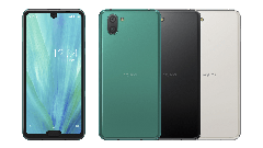 先週のニュースまとめ :ソフトバンクが夏モデル発表！Google Pixel 3aシリーズ発表！【2019年5月4日 ～ 2019年5月10日】