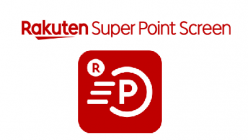 Super Point Screen：最大10,000ポイントが当たる「謎解きdeポイントキャンペーン」を開催