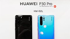 先週のニュースまとめ :各社がファーウェイ製品の発売を延期！「7pay」が7月にスタート！【2019年5月18日 ～ 2019年5月24日】