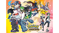 先週のニュースまとめ :「ポケモンマスターズ」発表！Amazon Echo Show5登場！【2019年5月25日 ～ 2019年5月31日】