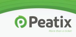 peatix：ASO & Apple Search Adsセミナー～自然流入を最大化する２つの運用手法～