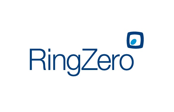 ニュース：RingZeroが『フロントミッション』シリーズ、『アークザラッドⅠ・アークザラッドⅡ』のジークラフト土田俊郎氏と業務提携、双方の開発と企画の強みを生かし世界に羽ばたくIPを作る開発体制を強化Point Screen：「4周年記念キャンペーン」を開催