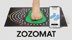 先週のニュースまとめ :ZOZOが足のサイズを計測できるスマホ連携マットを配布へ！Googleが東京五輪のスポンサーに！【2019年6月22日 ～ 2019年6月28日】