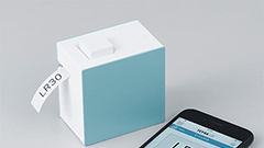 先週のニュースまとめ :スマホ専用テプラが登場！ChargeSPOTがポケモンとパートナーシップ！【2019年8月3日 ～ 2019年8月9日】