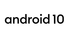 先週のニュースまとめ :Android 10正式版提供開始！ドコモが「復活！あの頃ケータイ」実施！【2019年8月31日 ～ 2019年9月6日】