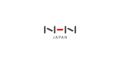 NHN JAPAN、クラウド時代のゲーム開発プラットフォームGamebaseの無料提供を開始