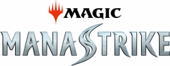 マジック：マナストライク：『マジック：ザ・ギャザリング』IPを活用したネットマーブル最新作―リアルタイム戦略対戦『マジック：マナストライク』ゲーム概要を公開！