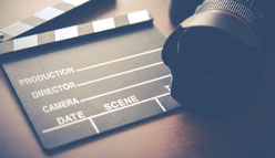 【2019年最新】おすすめVOD動画配信サービス7選！作品数や料金を徹底比較してご紹介