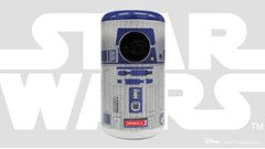 先週のニュースまとめ :Ankerからスター・ウォーズとのコラボ製品登場！LG G8X ThinQが登場！【2019年11月16日 ～ 2019年11月22日】